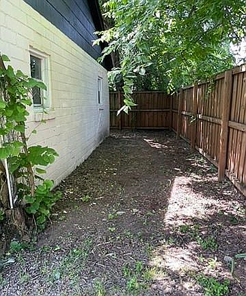 2nd image of 607 S Britain Rd