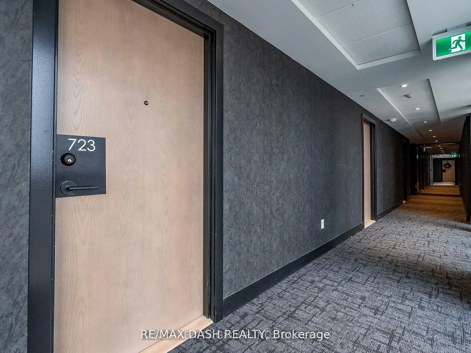 4 bed, $4,100 — Photo 3