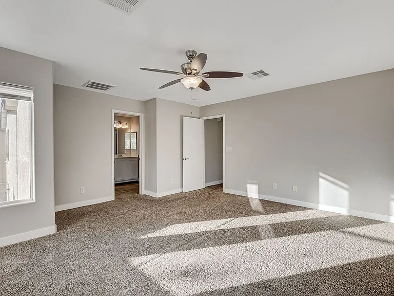 3233 Brayton Mist Dr — Photo 16