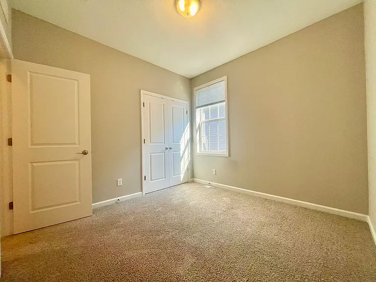 8118 Balsam Ln N — Photo 23
