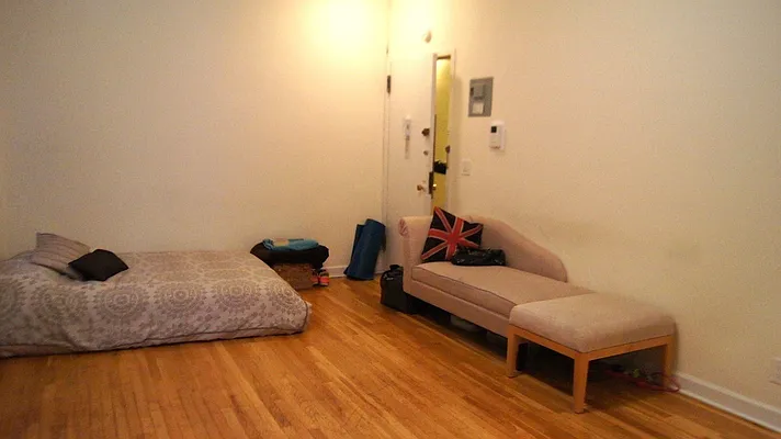 Rented by Mantus Real Estate | media 8