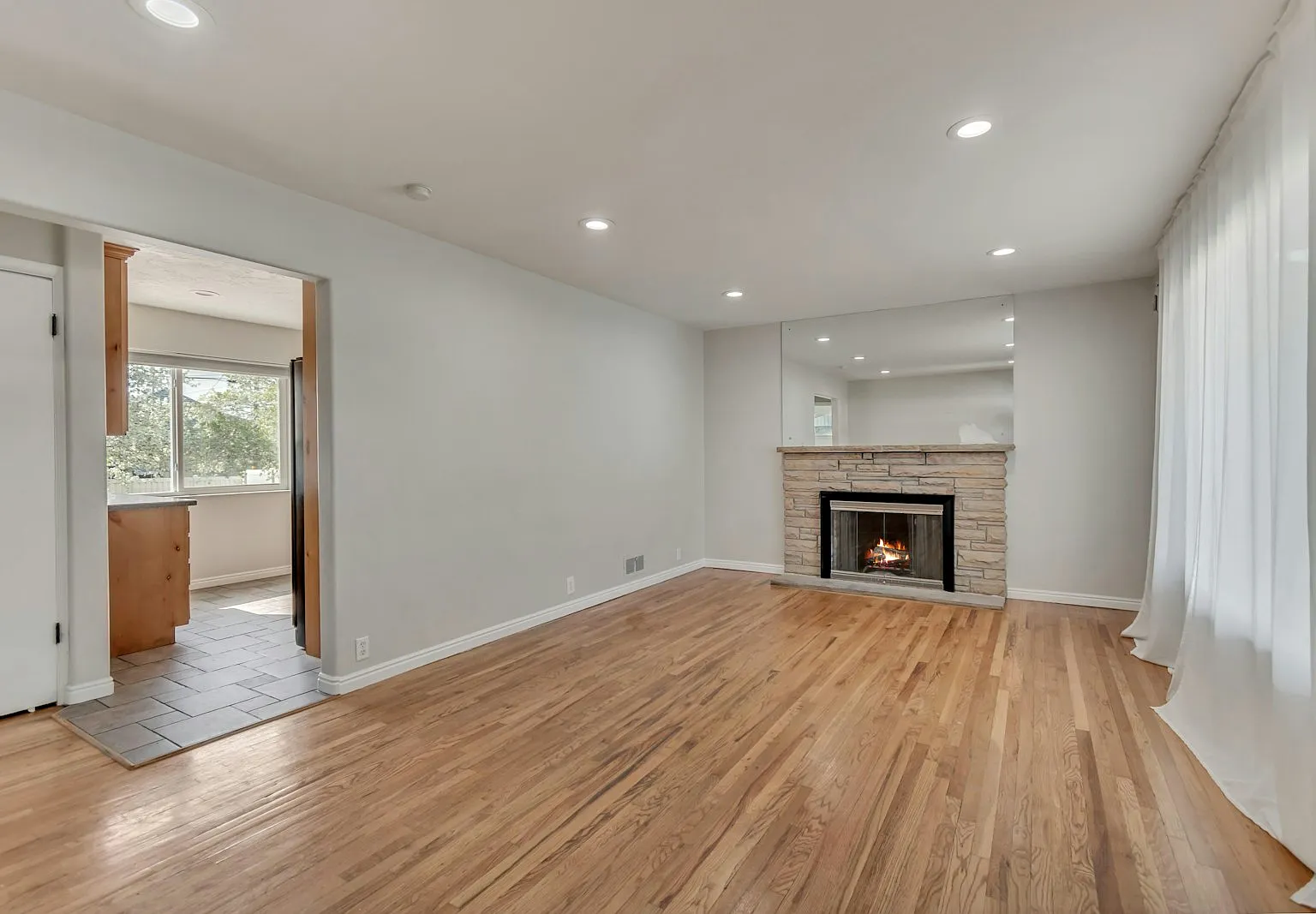 9038 South 220 East — Photo 3