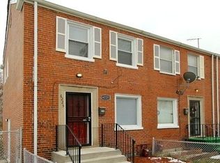 6225 S Indiana Ave #HSE, Chicago, IL