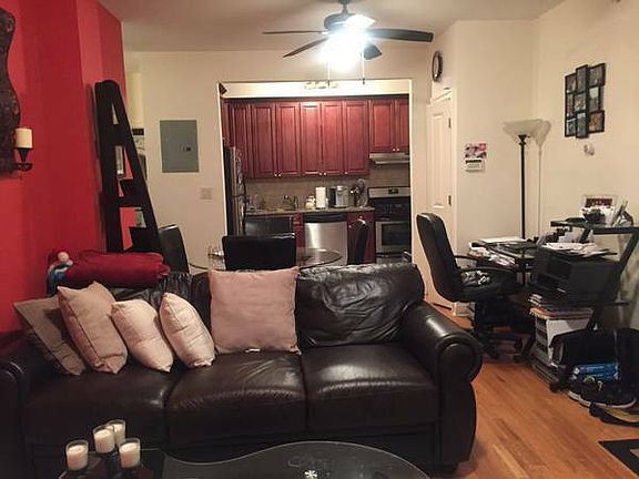 4th image of 19-73 77th Street #2a