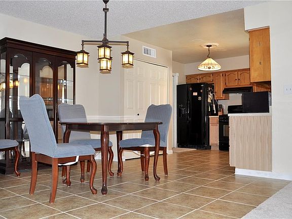 2nd image of 15327 Werling Ct