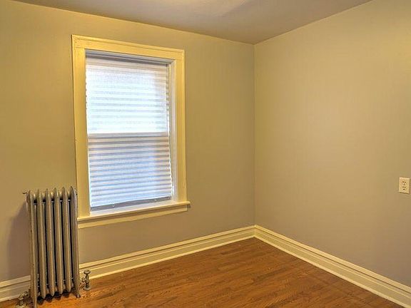 2nd image of 4410 S Christiana Ave #1