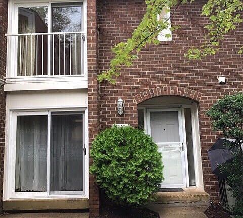 5th image of 3893 Persimmon Cir