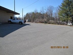 3rd image of 1850 Palmer St
