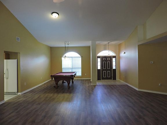 2nd image of 8060 Hartington Dr