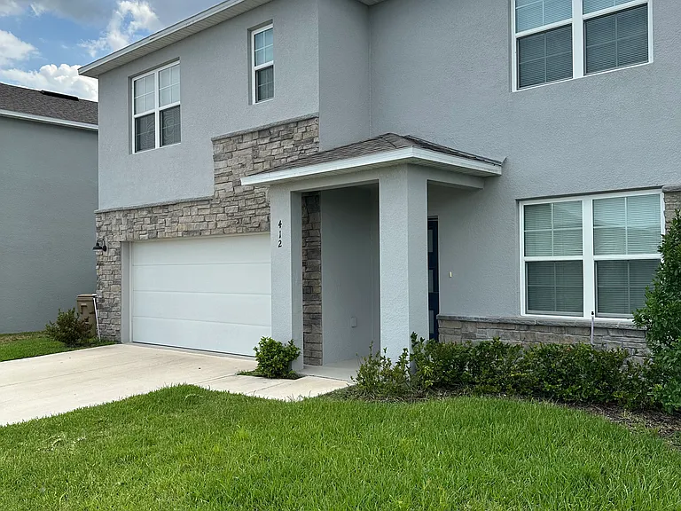 412 Chayne Pl — Photo 16