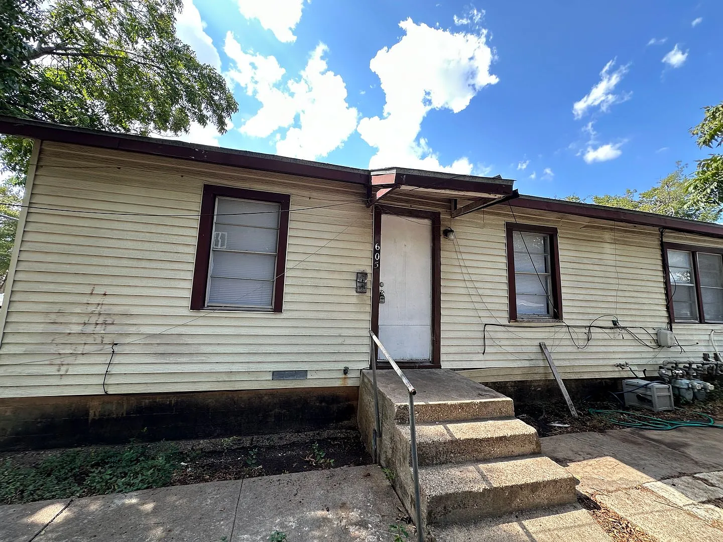 605 N 18th Street — Photo 3
