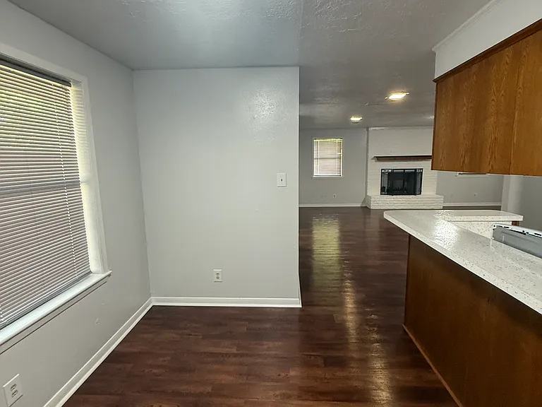3405 Denson Dr #B — Photo 24