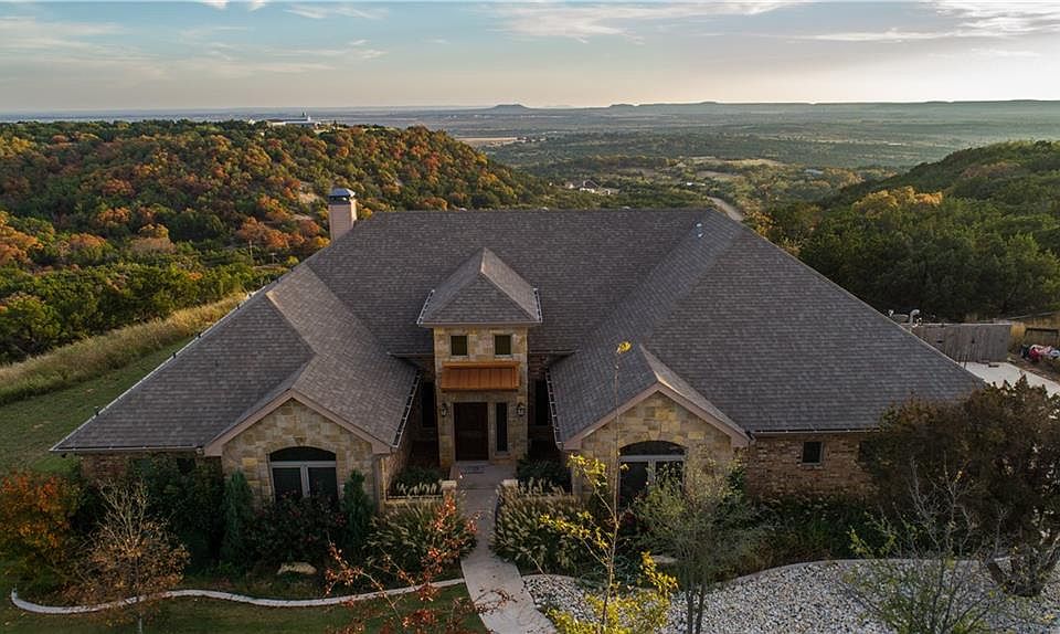 1st image of 157 Bella Vista Ln