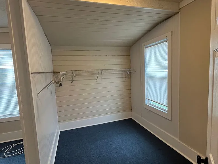 12 Madison St — Photo 15