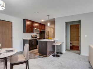 Orchard Village, Toledo, OH 43606