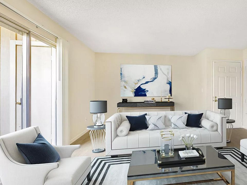 Pine Ridge Apartment Rentals Modesto, CA Zillow