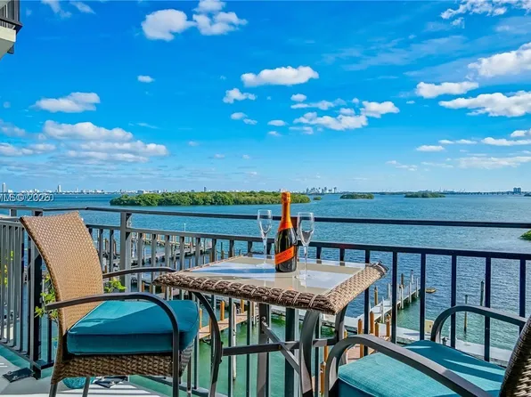 770 NE 69th St APT 5D, Miami, FL 33138