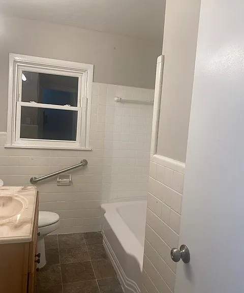 4641 Pate Dr — Photo 7