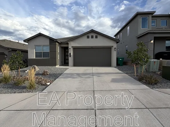 6742 Clayton Dr NE, Rio Rancho, NM 87144