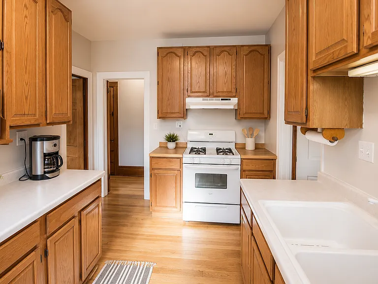 4517 Nicollet Ave — Photo 5