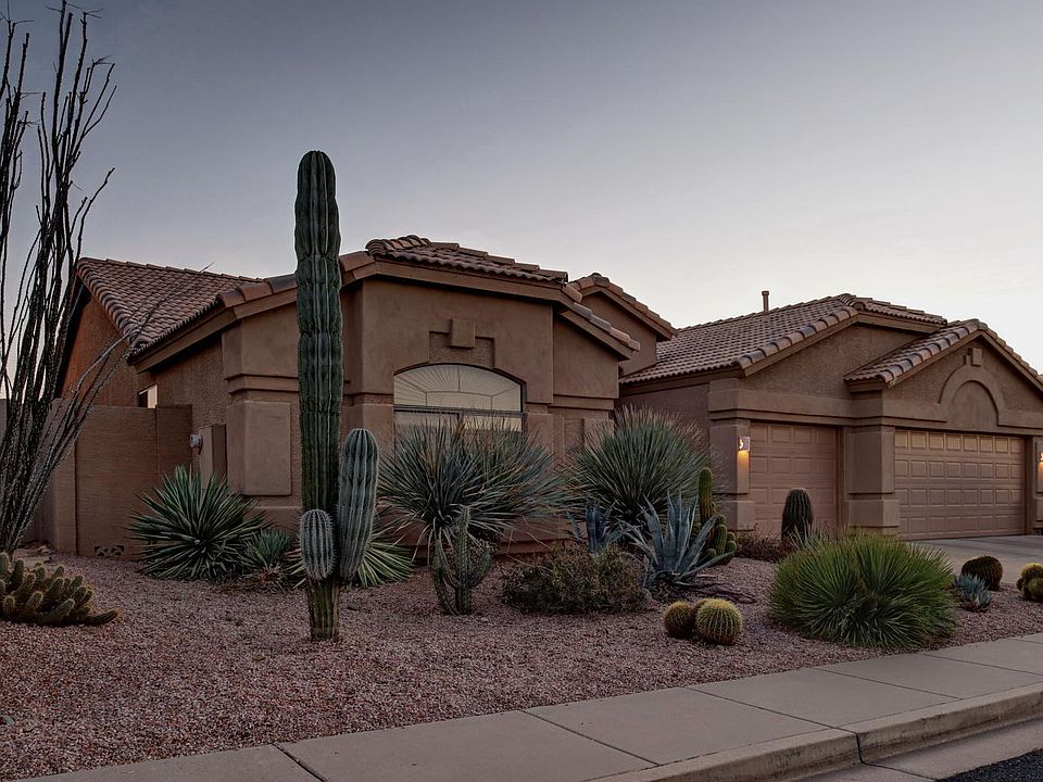 1st image of 4311 E Morning Vista Ln