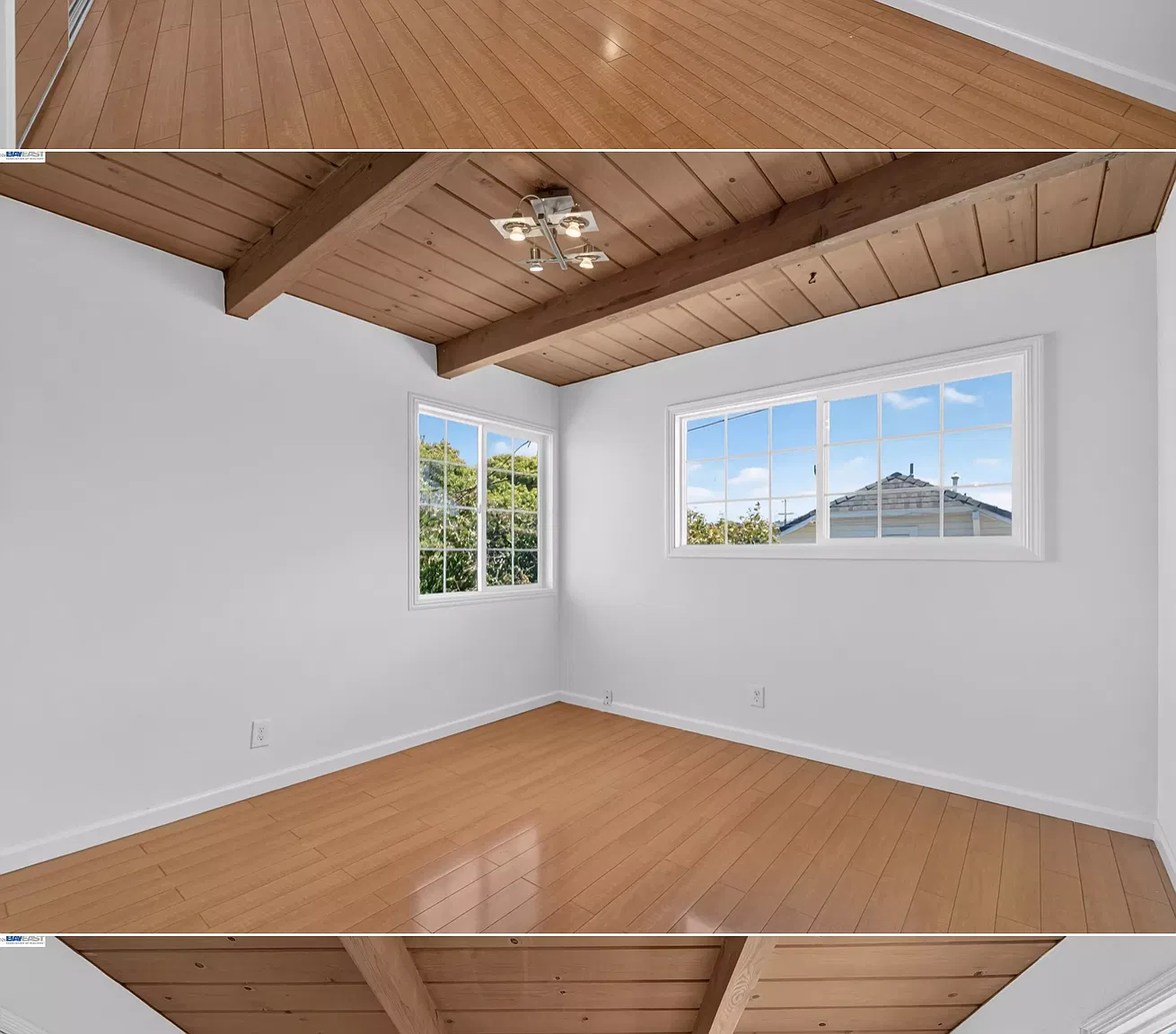 2 bed, 850 sqft, $2,700 — Photo 3