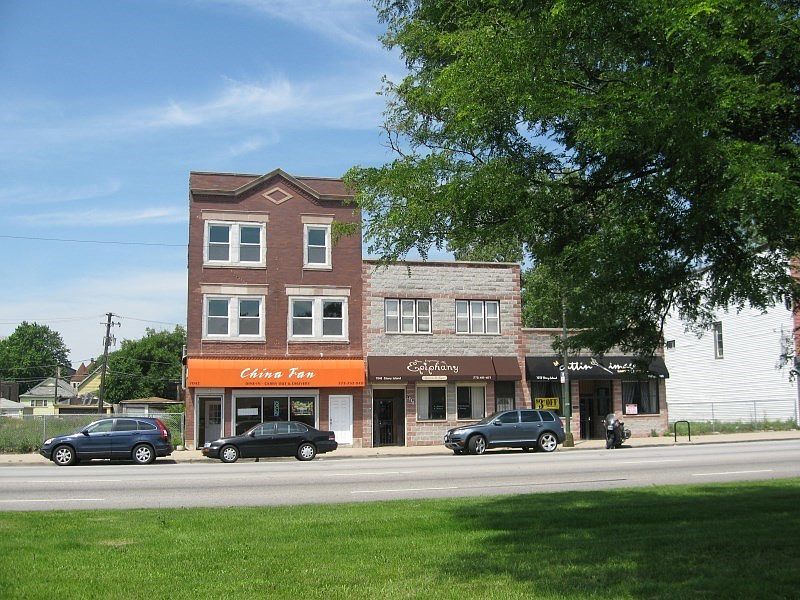 1st image of 7042 S Stony Island Ave