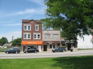 7042 S Stony Island Ave, Chicago, IL 60649
