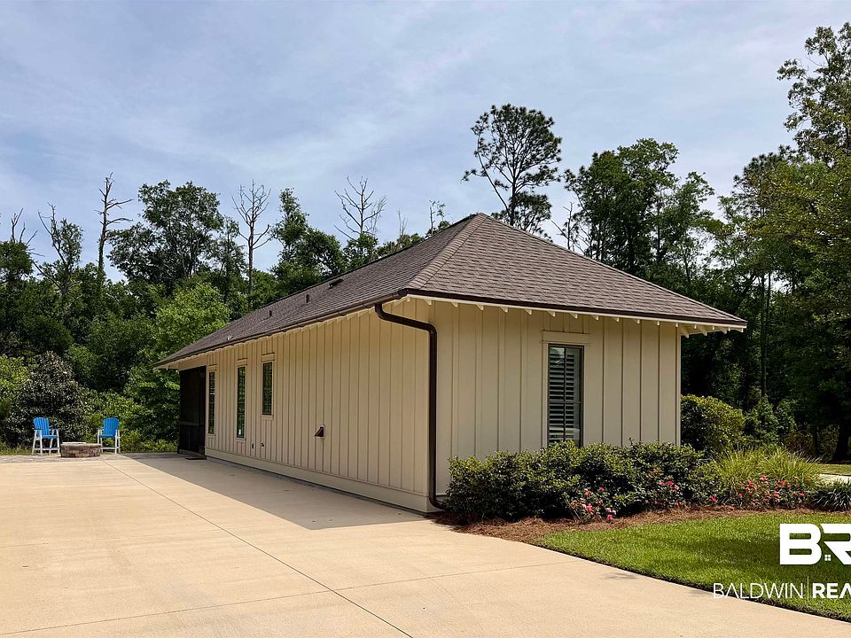 1st image of 22266 Fairhope Motorcoach Loop