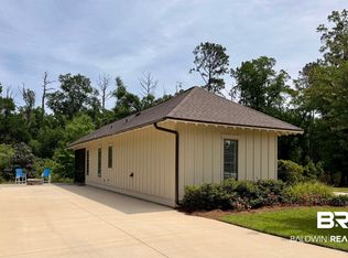 22266 Fairhope Motorcoach Loop, Fairhope, AL 36532