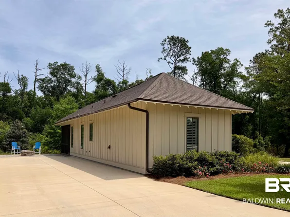 22266 Fairhope Motorcoach Loop, Fairhope, AL 36532