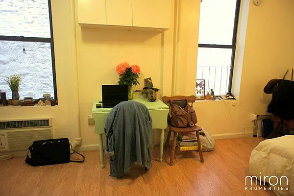 Rented by Miron Properties | media 2