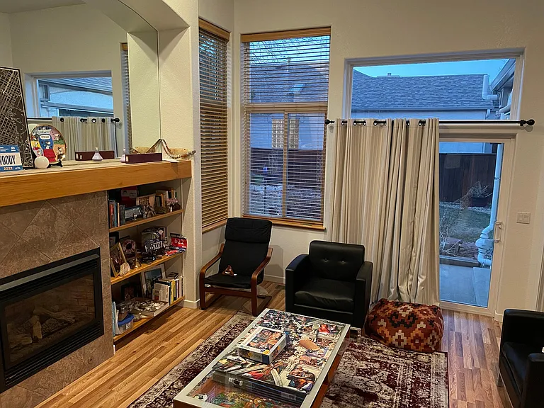 705 Club Pl — Photo 11