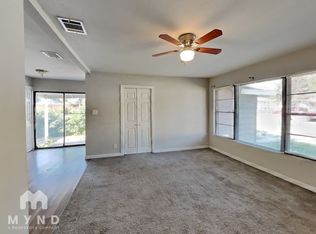 2408 Jennings Ave, Dallas, TX 75216