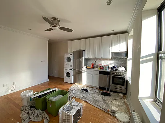 Rented by Corcoran | media 12