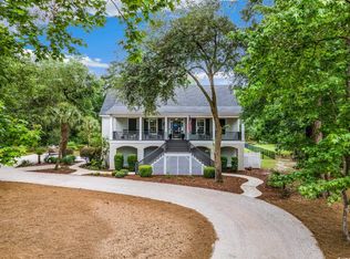 113 Trotter Trail, Georgetown, SC 29440