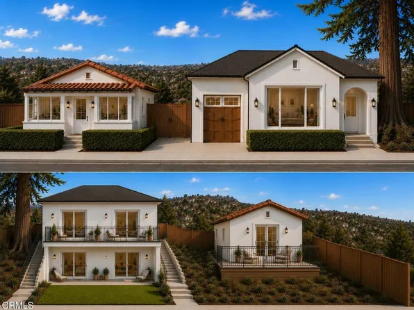 257 Cedar St, Ventura, CA 93001