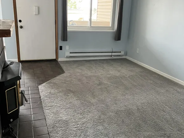 7835 Barbara Ann Dr APT G, Arvada, CO 80004