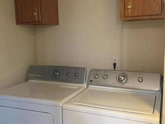 5th image of 3107 Mona St