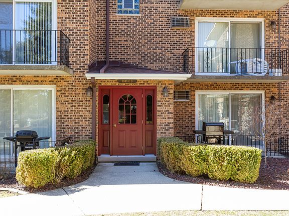 2nd image of 9048 W 140th St APT 2D