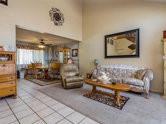 4th image of 14378 Glenoak Pl