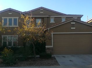 42495 W Cheyenne Dr, Maricopa, AZ 85138