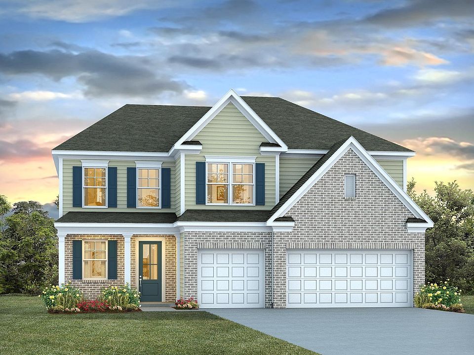 1st image of 256 Livingston Woods Dr