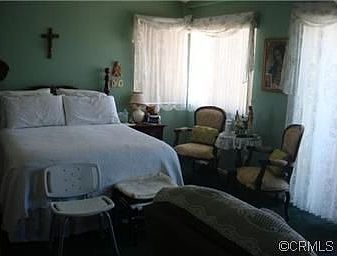 5th image of 4016 Rosemead Blvd Unit 16