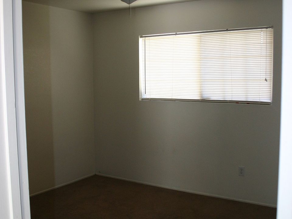 2nd image of 165 W Buena Vista St APT A