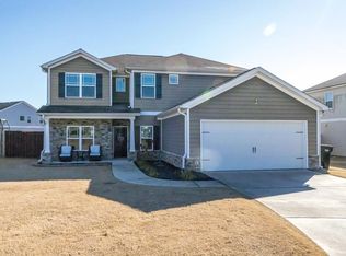 9636 Hollow Pine Dr, Midland, GA 31820