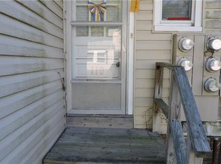 110 Barker Ave #0, Eatontown, NJ 07724