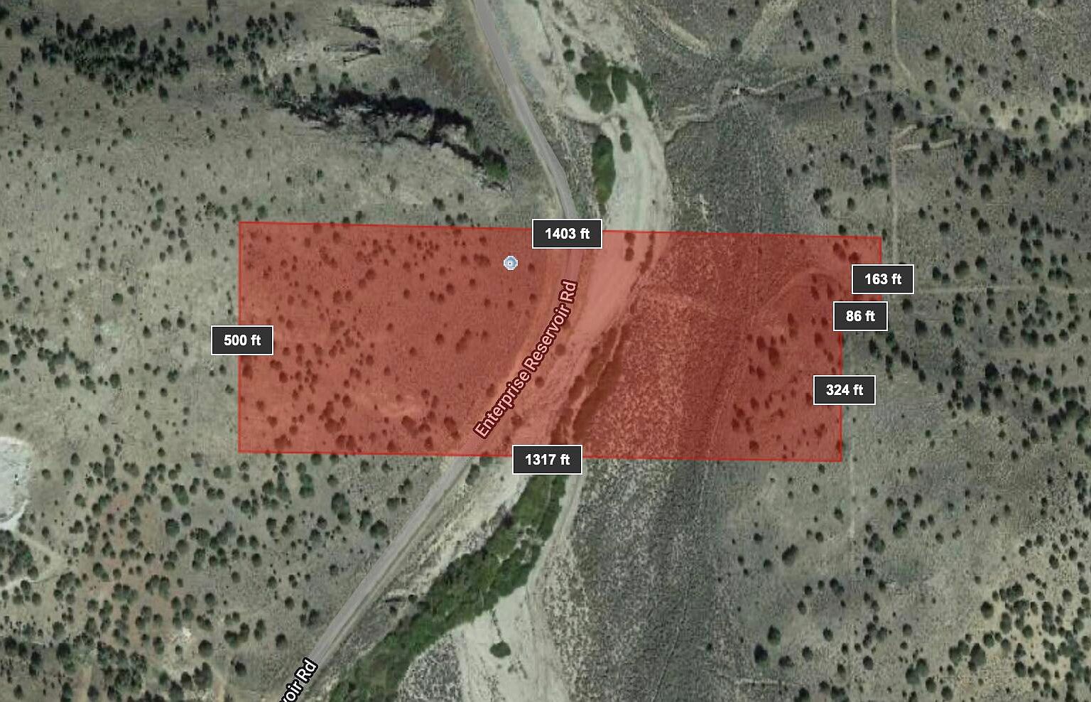 Enterprise Resevior Rd, Enterprise, UT 84725 MLS 23245975 Zillow