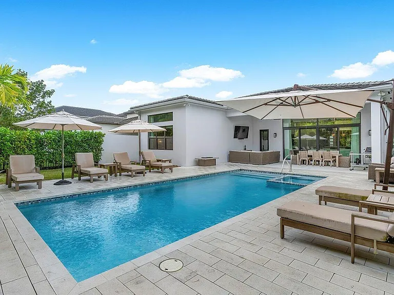 9109 Fiano Pl — Photo 21