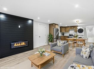 1035 Boychuk Dr #60, Saskatoon, SK S7H5B2